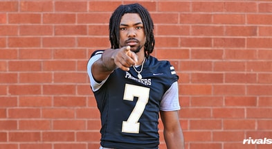 Keland Shelton 4 copy 1.jpg