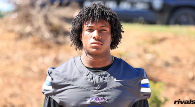 Tre Segarra copy 1.jpg