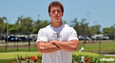 Grant Haviland 1 copy 1.jpg