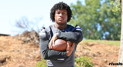 Tre Segarra 6 copy 1.jpg