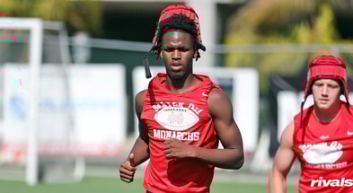 Aaryn Washington copy 1.jpg