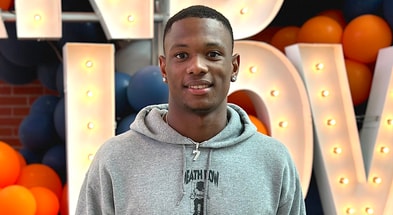 JaMichael Garrett.jpg