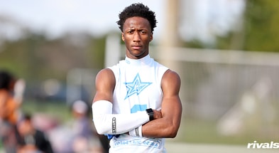 Tae Walden 1 copy 1.jpg