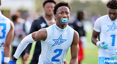 Tae Walden 4 copy 1.jpg