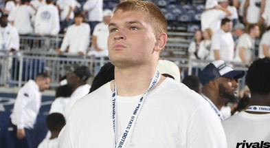 kyler-kuhn-penn-state-football-recruiting-2-on3.jpg