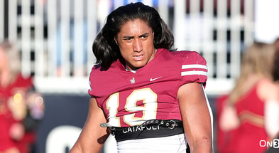 Madden Faraimo 5 copy 1.jpg