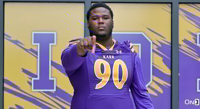 Richard Anderson 3 copy 1.jpg