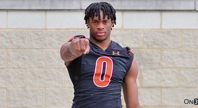 Nick Abrams 6 copy 1.jpg