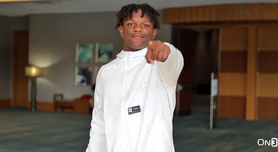 Derrek Cooper 2 copy 1.jpg