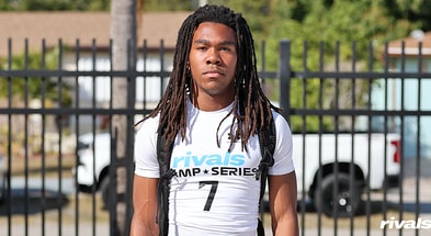 Ah'Mari Stevens copy 1.jpg