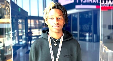 Ashton Alston.jpg