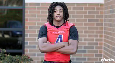 Caleb Cooper 1 copy 1.jpg