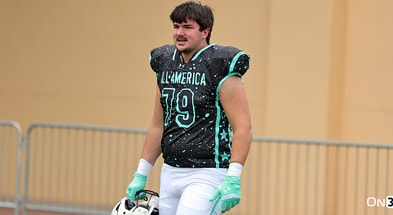 Jackson Cantwell 2 copy 1.jpg