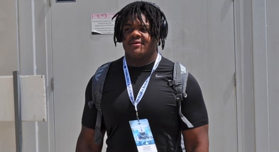 tavian-branch-penn-state-football-recruiting-on3.jpg