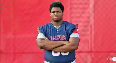 Noah Clark 2 copy 1.jpg
