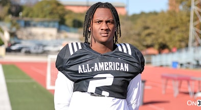 Bralan Womack 3 copy 1.jpg