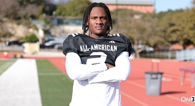 Bralan Womack 4 copy 1.jpg