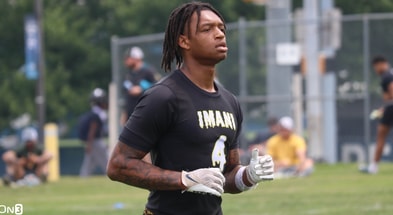 david-davis-penn-state-football-recruiting-1-on3.jpg