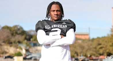 Bralan Womack 5 copy 1.jpg
