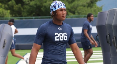 daniel-jennings-penn-state-football-recruiting-on3.jpg