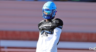 Bralan Womack copy 1.jpg