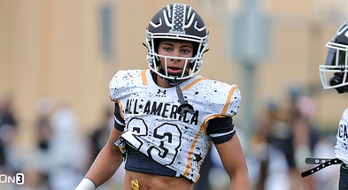 James Dunnigan 2 copy 1.jpg