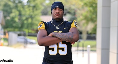 Nate Carson 2 copy 1.jpg