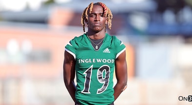 Jacob Whitehead 1 copy 1.jpg