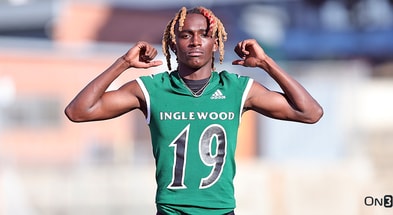 Jacob Whitehead 3 copy 1.jpg