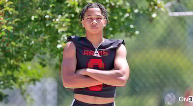 Marquis Bryant 1 copy 1.jpg