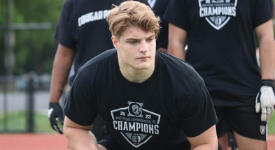 kevin-brown-penn-state-football-recruiting-on3.jpg
