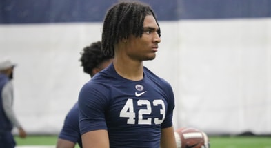 julian-peterson-penn-state-football-recruiting-on3.jpg