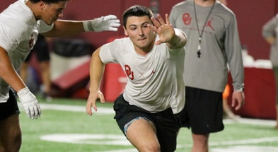 2025 OK EDGE Alex Shieldnight4.jpg