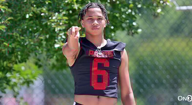 Marquis Bryant 4 copy 1.jpg