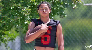 Marquis Bryant 6 copy 1.jpg