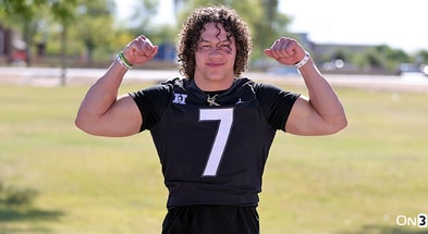 Beau Jandreau 2 copy 1.jpg