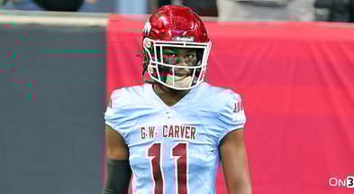 Tristian Givens 4 copy 1.jpg