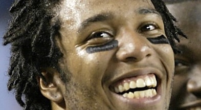 Larry Fitzgerald 1.jpg
