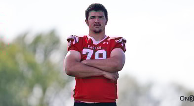 Jackson Cantwell 4 copy 1.jpg