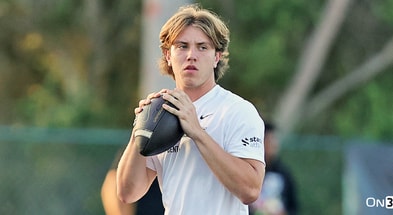 Bowe Bentley 8 copy 1.jpg