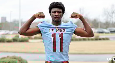 Tristian Givens 2 copy 1.jpg