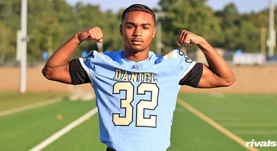 Trey Wimbley 4 copy 1.jpg