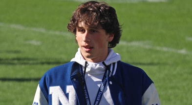 peyton-falzone-penn-state-football-recruiting-on3.jpg