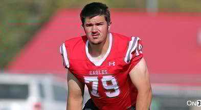 Jackson Cantwell 12 copy 1.jpg