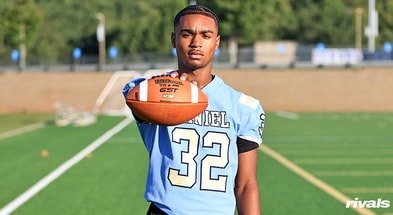 Trey Wimbley 7 copy 1.jpg