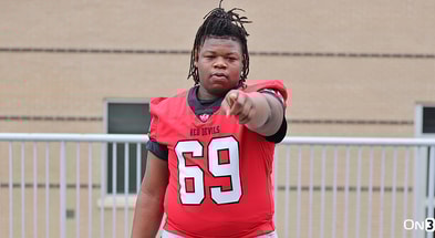 Jatori Williams 5 copy 1.jpg