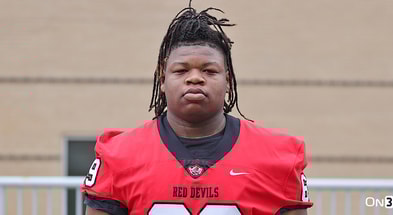 Jatori Williams copy 1.jpg