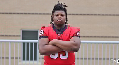 Jatori Williams 2 copy 1.jpg