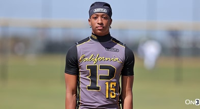 Tre Britton copy 1.jpg