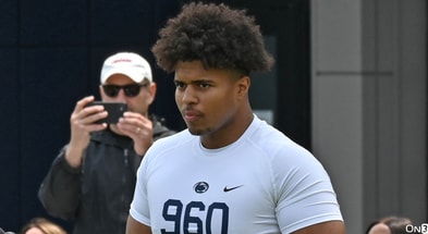 ben-eziuka-penn-state-football-recruiting-3-on3.jpg